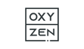 oxyzen yachting