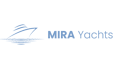 Mira Yachts