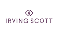 Irving Scott Ltd