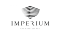 Imperium yacht managment