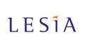 Lesia Group