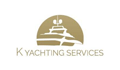 K Yachting Services