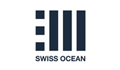 Swiss Ocean Yacht Management