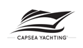 Capsea Yachting