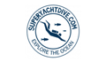 SuperyachtDive