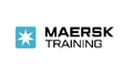 Maersk Training Esbjerg A/S