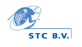 STC B.V. (Simulation Training & Consultancy)