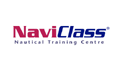 NaviClass