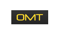 OMT