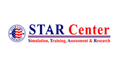 STAR Center