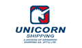 Unicorn Shipping