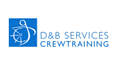 D and B Services