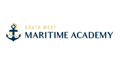 South West Maritime Academy