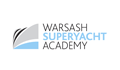 Warsash Superyacht Academy