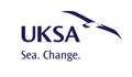 UKSA