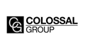 Collosal Group