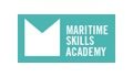 Maritime Skills Academy