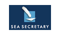 Seasecretary