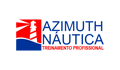 Azimuth Nautical School