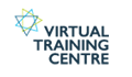 Virtual Training Centre