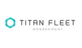 Titan Fleet Training