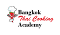 Bangkok Thai Cooking Academy