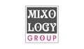 Mixology Group