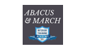 Abacus-March