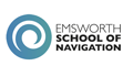 Emsworth School of Navigation