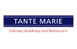 Tante Marie Culinary Academy