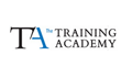The Training Academy