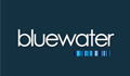 Bluewater Crew Training USA