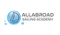 Allabroad Maritime Academy