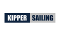 Kipper Sailing