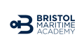 Bristol Maritime Academy