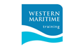 Western Maritime Training
