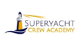 Superyacht Crew Academy