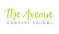 The Avenue Cookery School