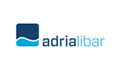 Adria Libar Maritime Training Centre