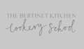 The Bertinet Kitchen