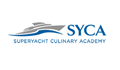 Superyacht Culinary Academy