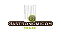 Gastronomicom