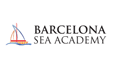 Barcelona Sea Academy