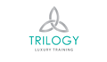 Trilogy Luxury Training