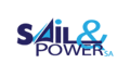 Sail and Power SA