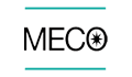 Maritime Engineering Courses Online MECO