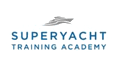 Superyacht Training Academy