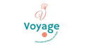 Voyage International Beauty Institute