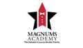 Magnums Academy