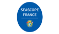 Seascope France